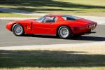 Iso Grifo A3/C 1965 года